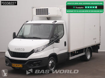 IvecoDaily
