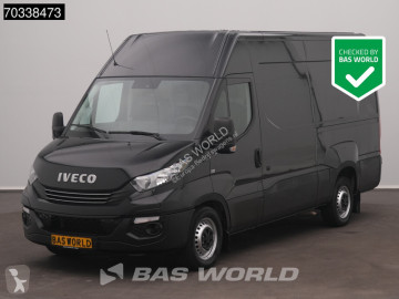 IvecoDaily