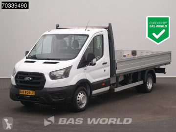 FordTransit
