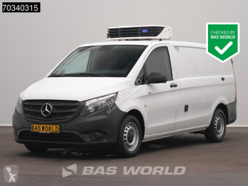 MercedesVito