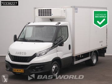 IvecoDaily