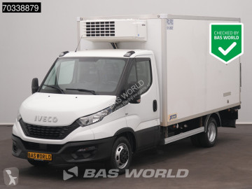 IvecoDaily