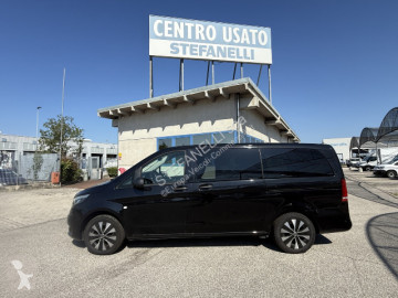 MercedesVito