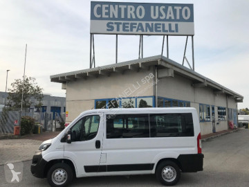 FiatDucato