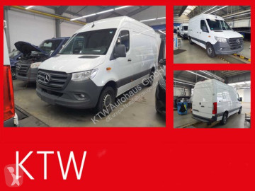 MercedesSprinter