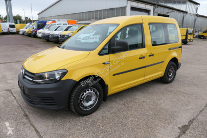 Voiture Volkswagen