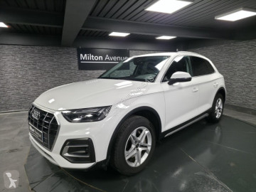 AudiQ5