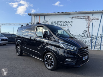 FordTransit