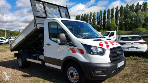 FordTransit