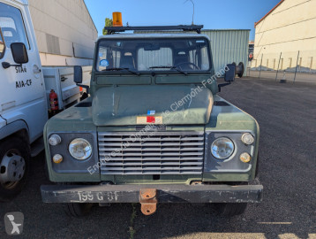 Voiture