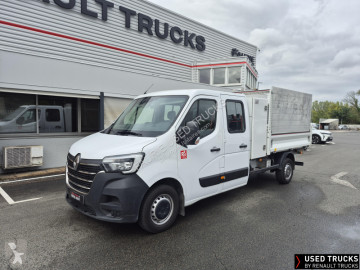 RenaultMaster