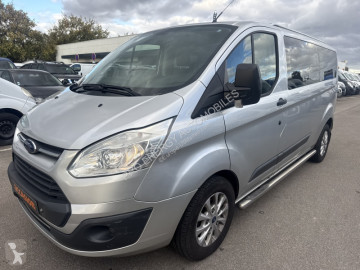 FordTransit