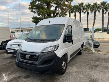 FiatDucato140 MTJ