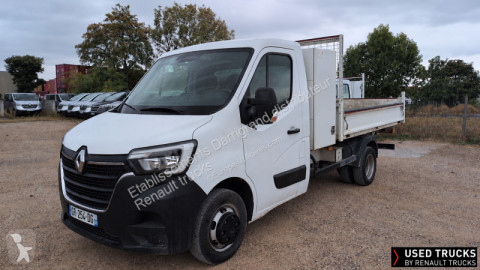 RenaultMaster