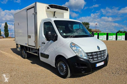 Frigo Renault