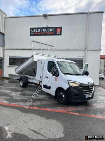 RenaultMaster