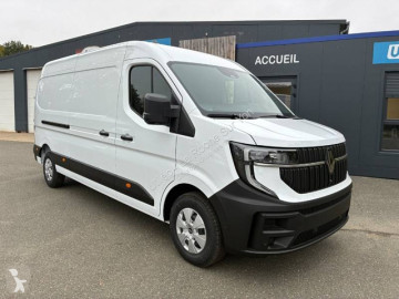 RenaultMasterL3H2