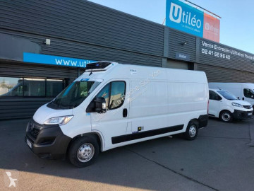 OpelMovano3.5 L3H2 2.2 140CH PACK CLIM