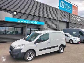 CitroënBerlingo1.6 HDi 75