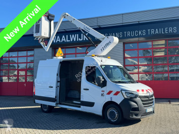 RenaultMaster