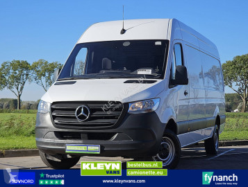 MercedesSprinter