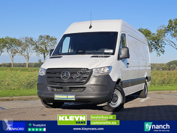 MercedesSprinter
