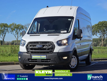 FordTransit
