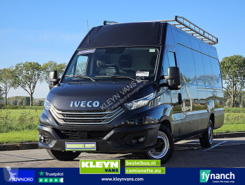 IvecoDaily