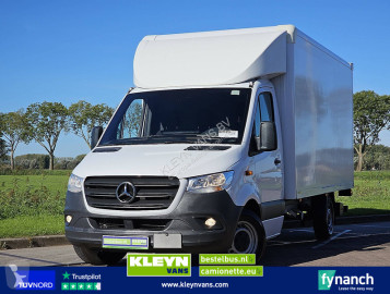 MercedesSprinter