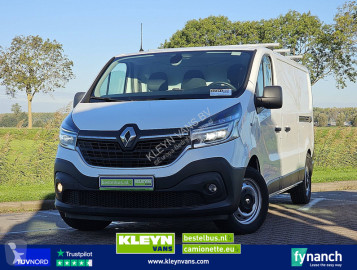 RenaultTrafic