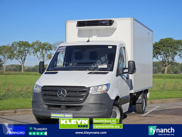 MercedesSprinter