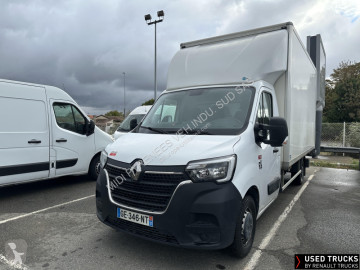 RenaultMaster