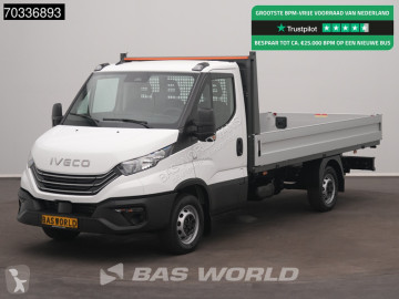 IvecoDaily