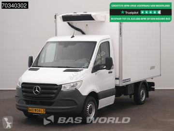 MercedesSprinter
