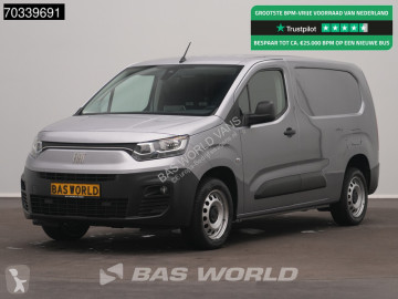 FiatDoblo
