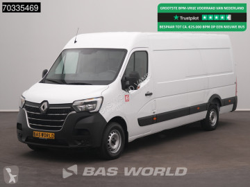 RenaultMaster