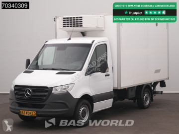 MercedesSprinter