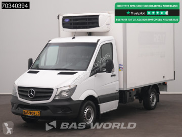 MercedesSprinter