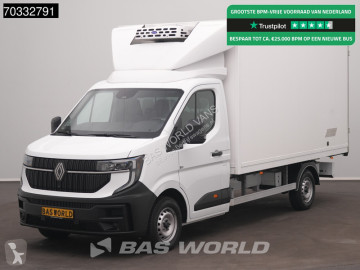 RenaultMaster