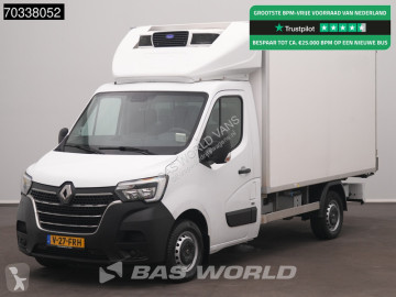 RenaultMaster
