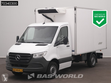 MercedesSprinter