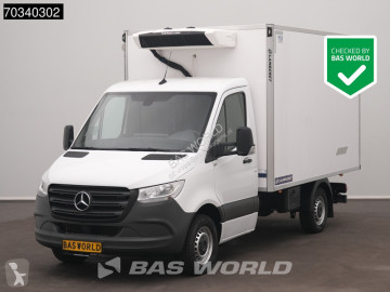 MercedesSprinter