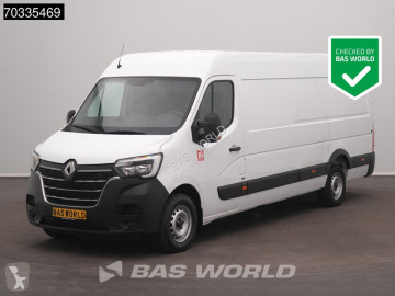 RenaultMaster