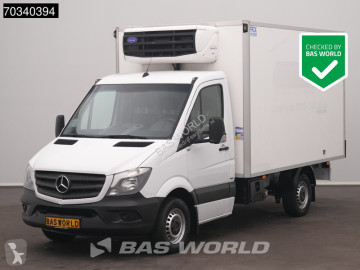 MercedesSprinter