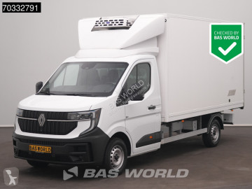 RenaultMaster