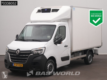 RenaultMaster