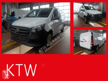 Mercedes116 CDI
