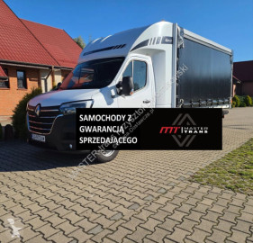RenaultMaster
