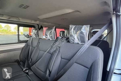 RenaultTraficL2H1