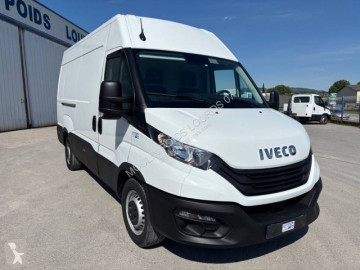 IvecoDaily35S14V12